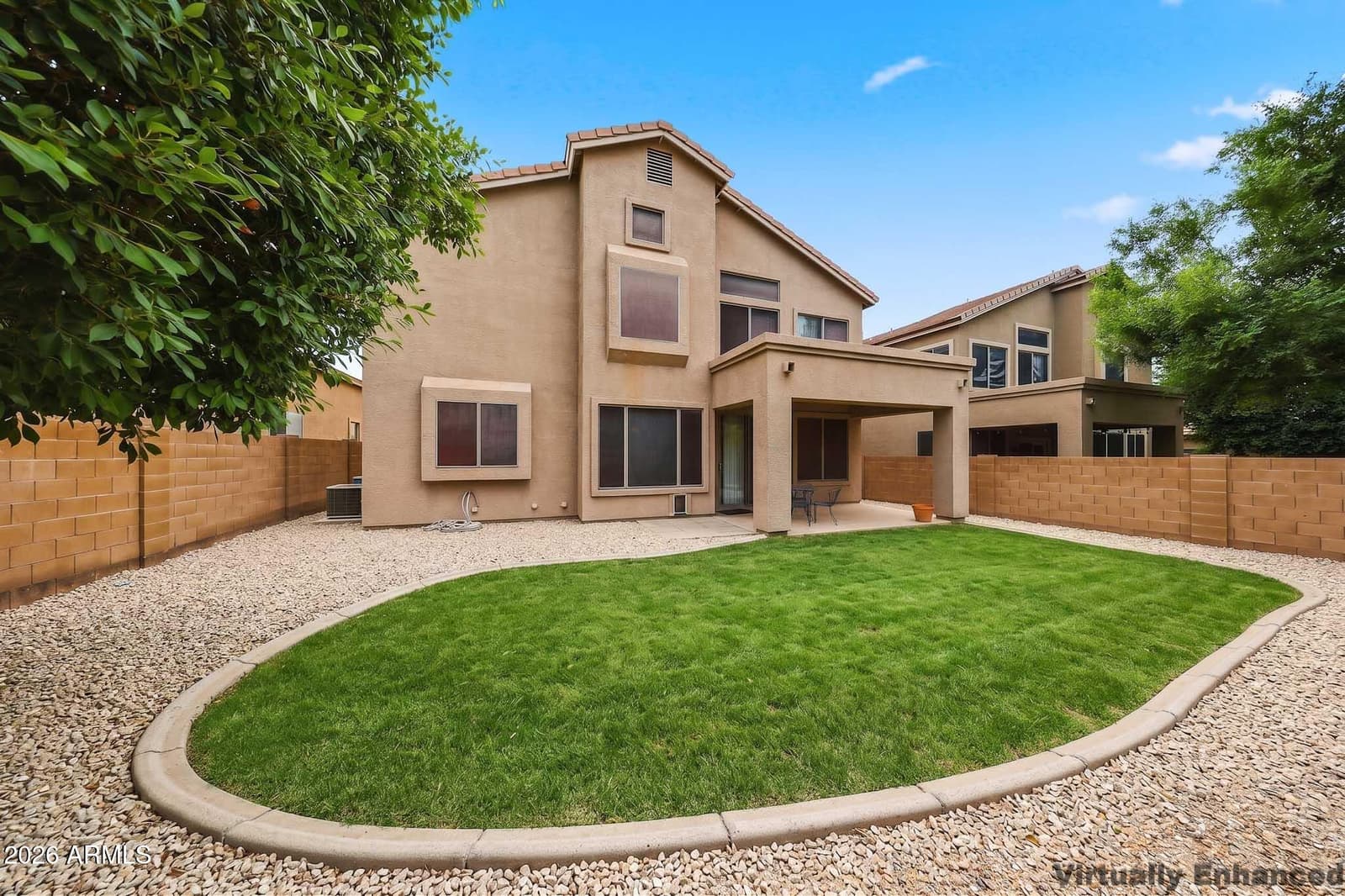 25422 N 68th Drive, Peoria, AZ 85383 — photo 24 of 25