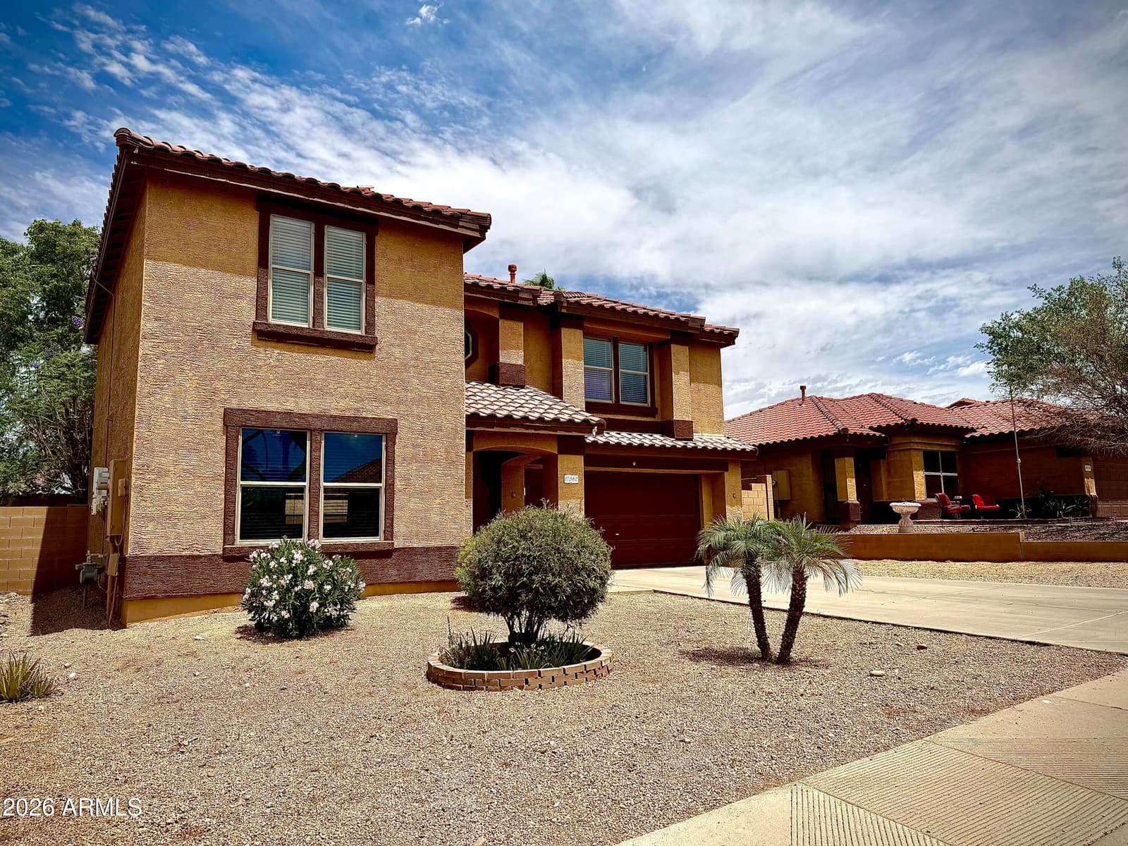 10562 W VIA DEL SOL, Peoria, AZ 85383 — photo 5 of 59