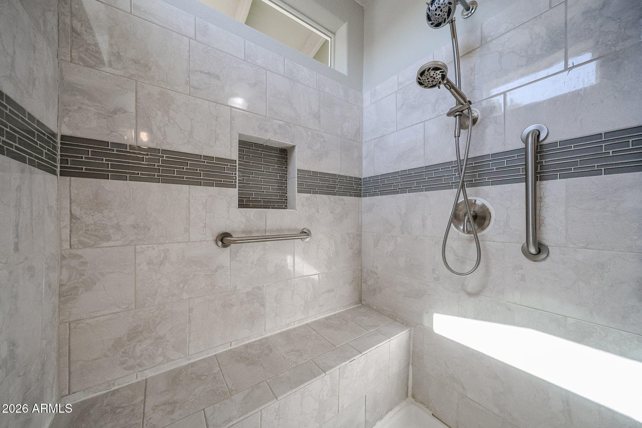 3901 E PINNACLE PEAK Road 155, Phoenix, AZ 85050 — photo 26 of 43