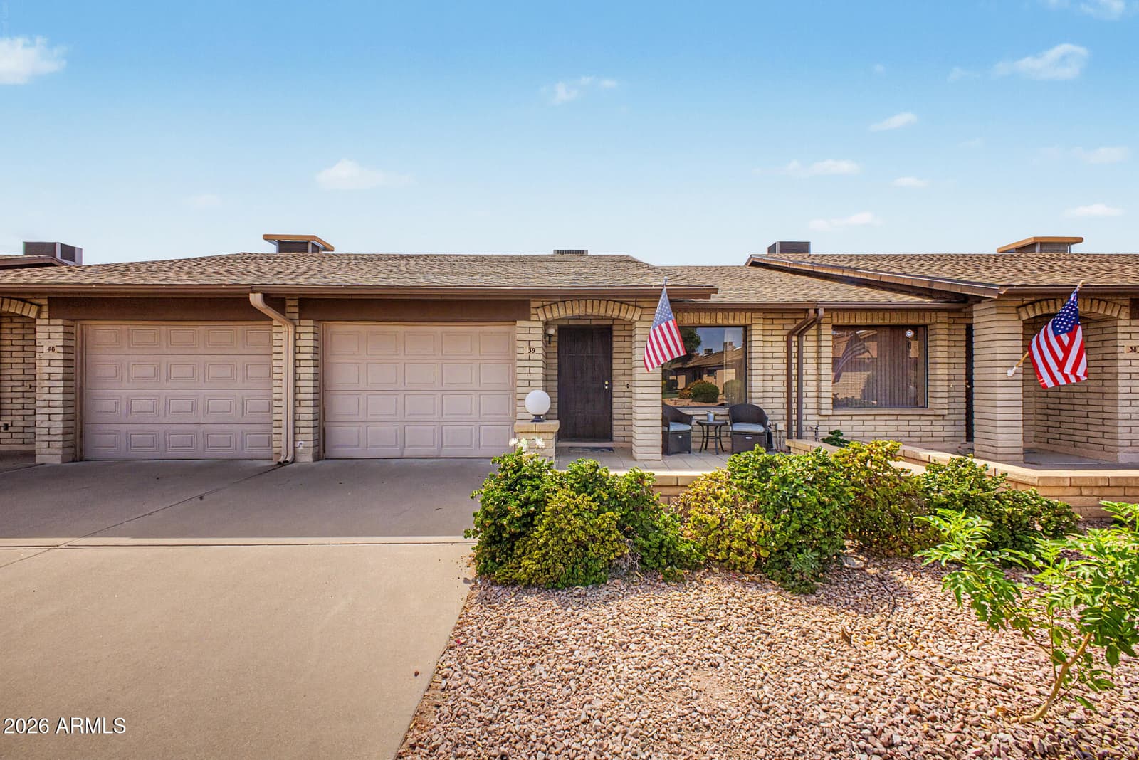 520 S GREENFIELD Road 39, Mesa, AZ 85206