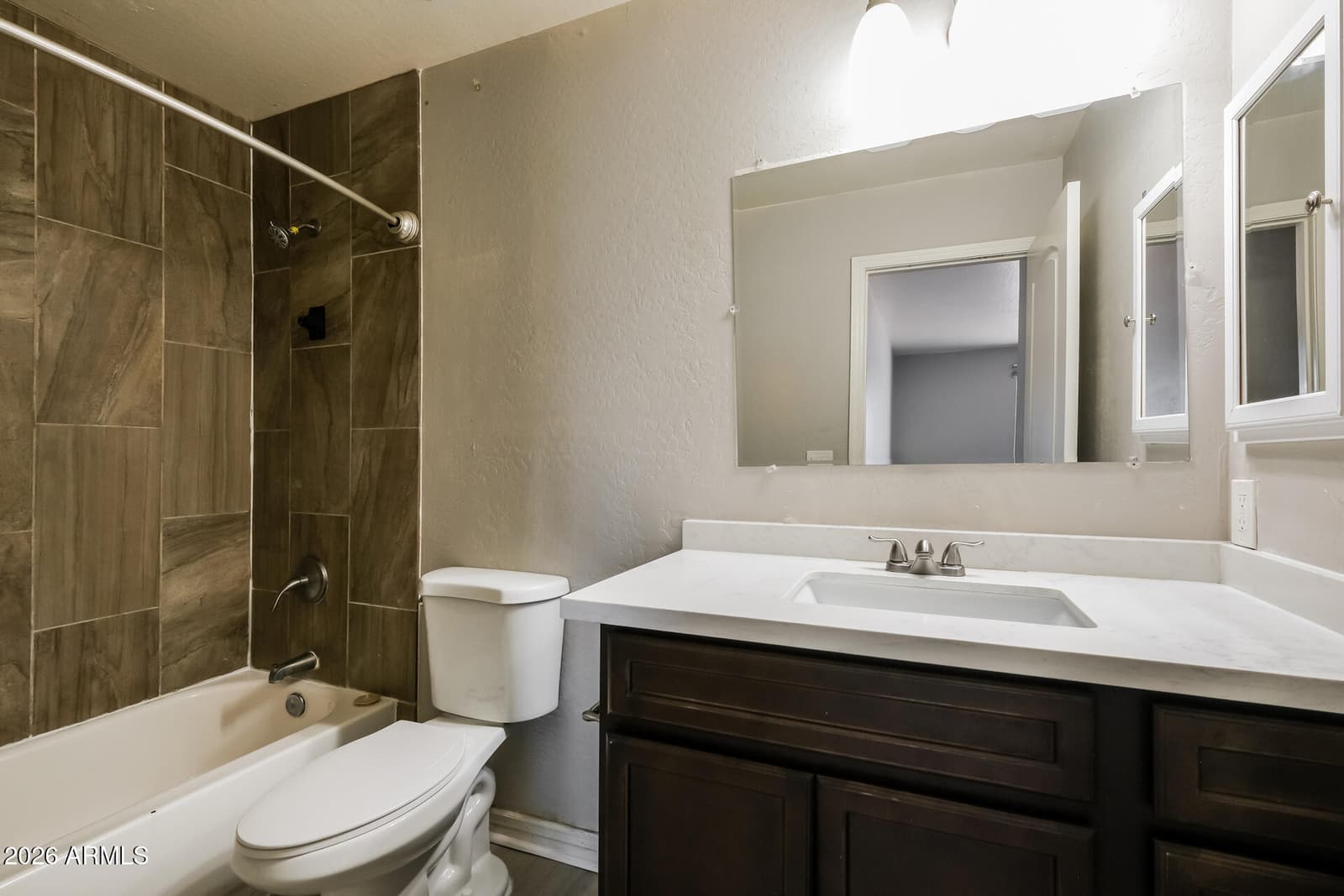 610 E DEE Street, Avondale, AZ 85323 — photo 14 of 21
