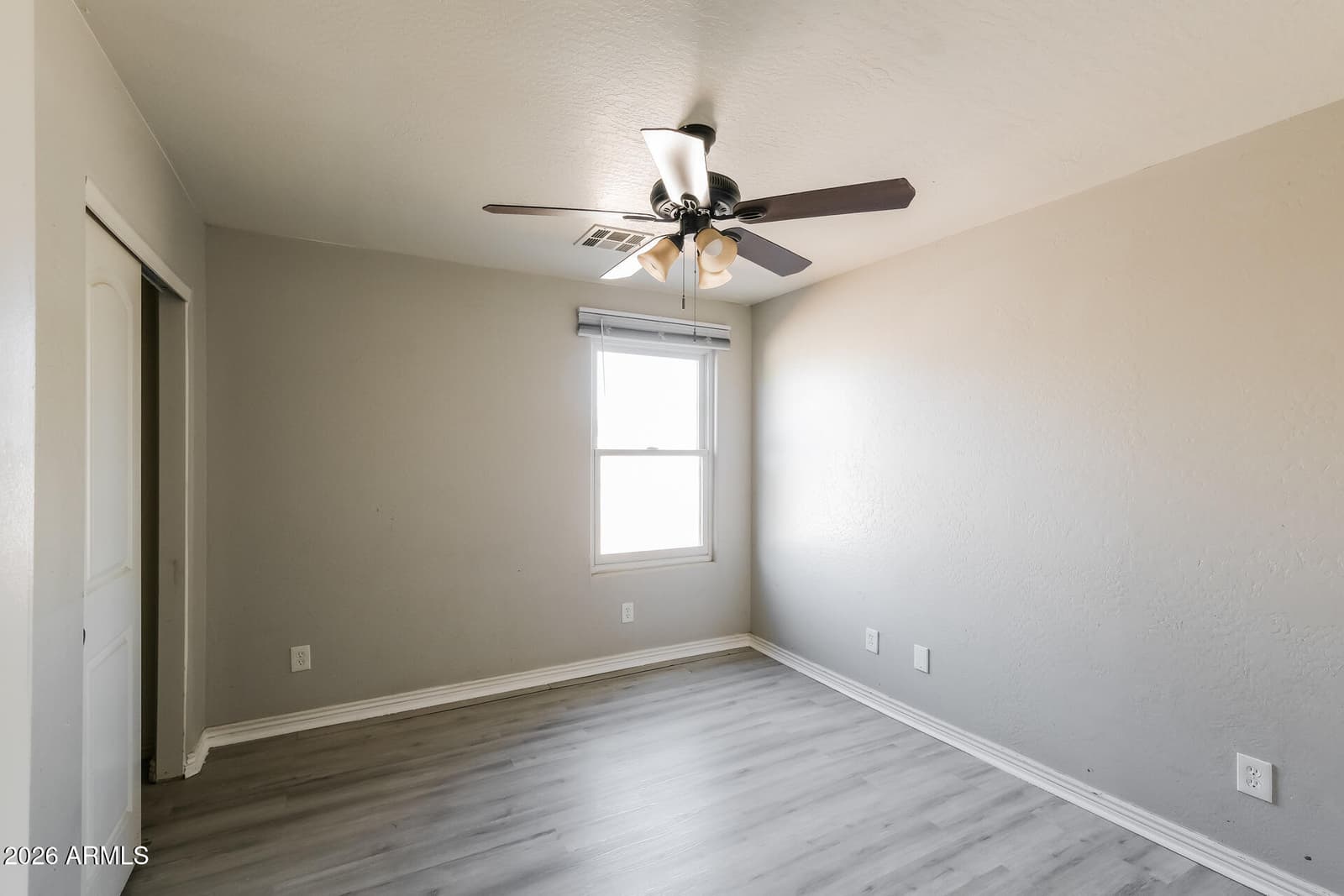 610 E DEE Street, Avondale, AZ 85323 — photo 17 of 21