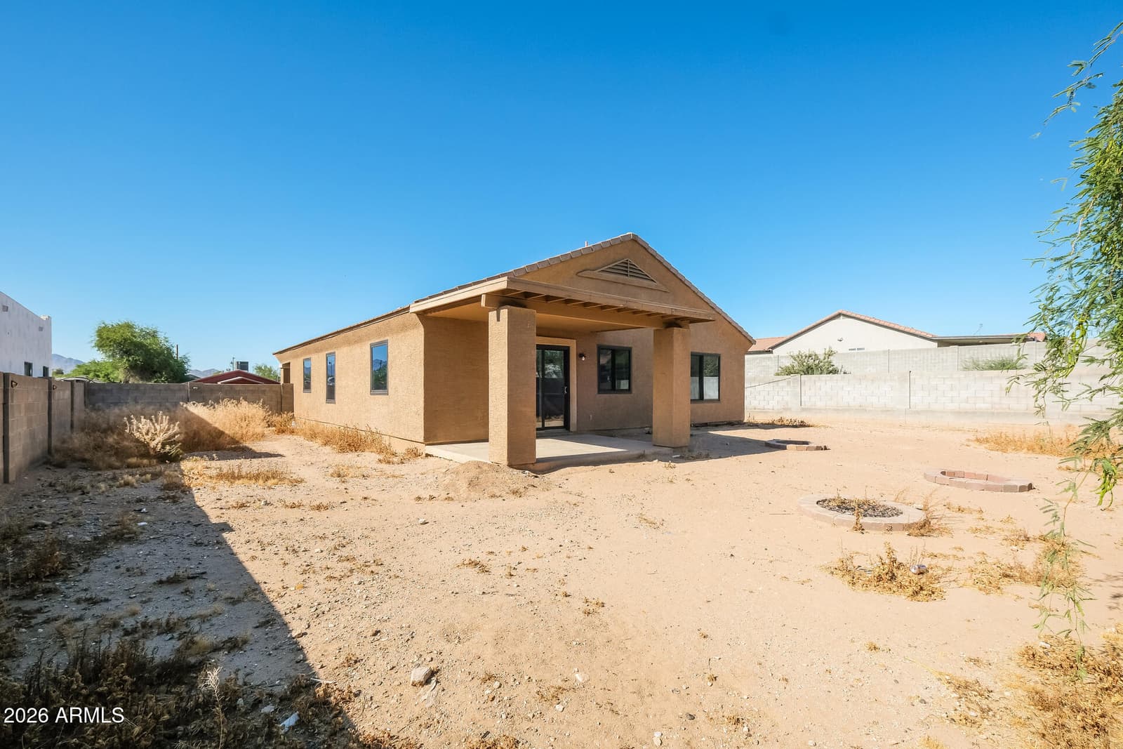 610 E DEE Street, Avondale, AZ 85323 — photo 20 of 21