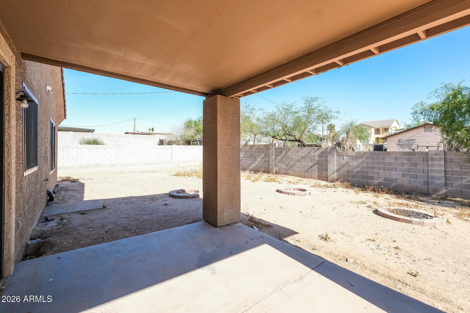 610 E DEE Street, Avondale, AZ 85323 — photo 21 of 21