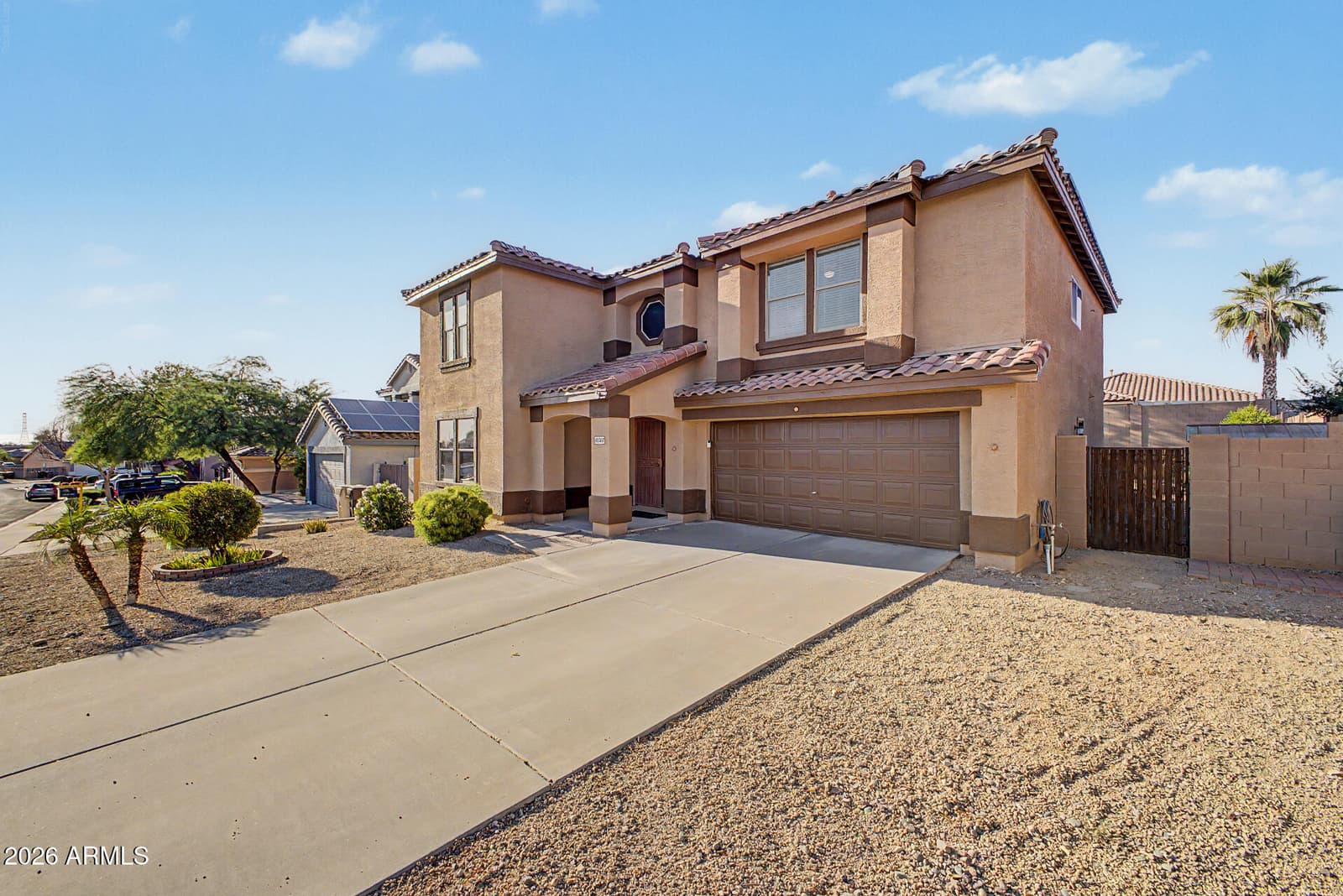 10562 W VIA DEL SOL, Peoria, AZ 85383 — photo 4 of 59