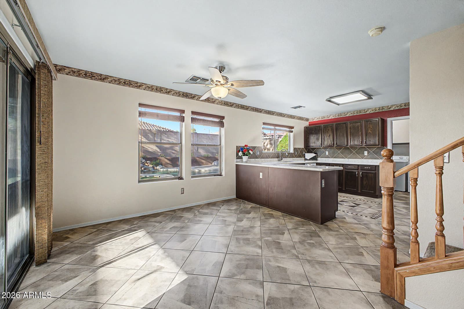 10562 W VIA DEL SOL, Peoria, AZ 85383 — photo 11 of 59