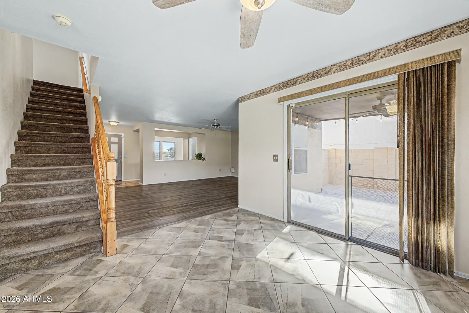 10562 W VIA DEL SOL, Peoria, AZ 85383 — photo 12 of 59