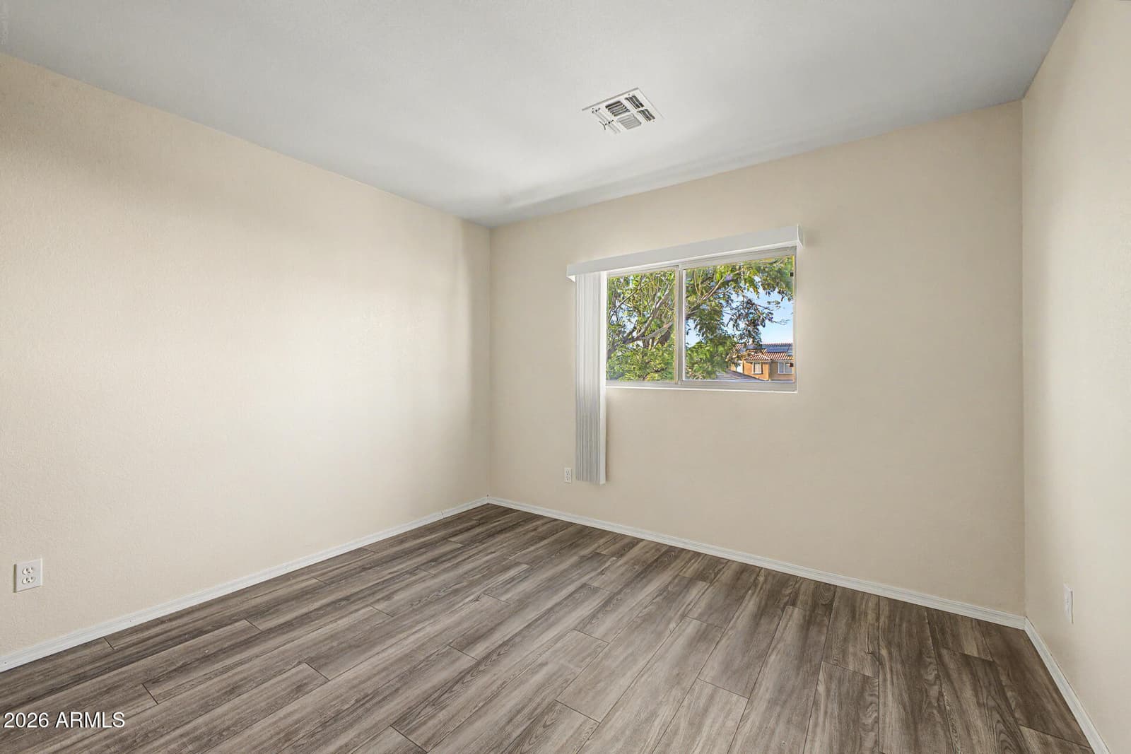 10562 W VIA DEL SOL, Peoria, AZ 85383 — photo 19 of 59