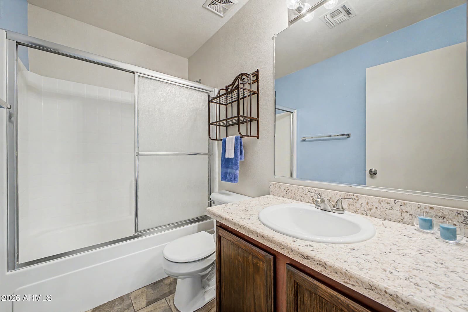 10562 W VIA DEL SOL, Peoria, AZ 85383 — photo 28 of 59