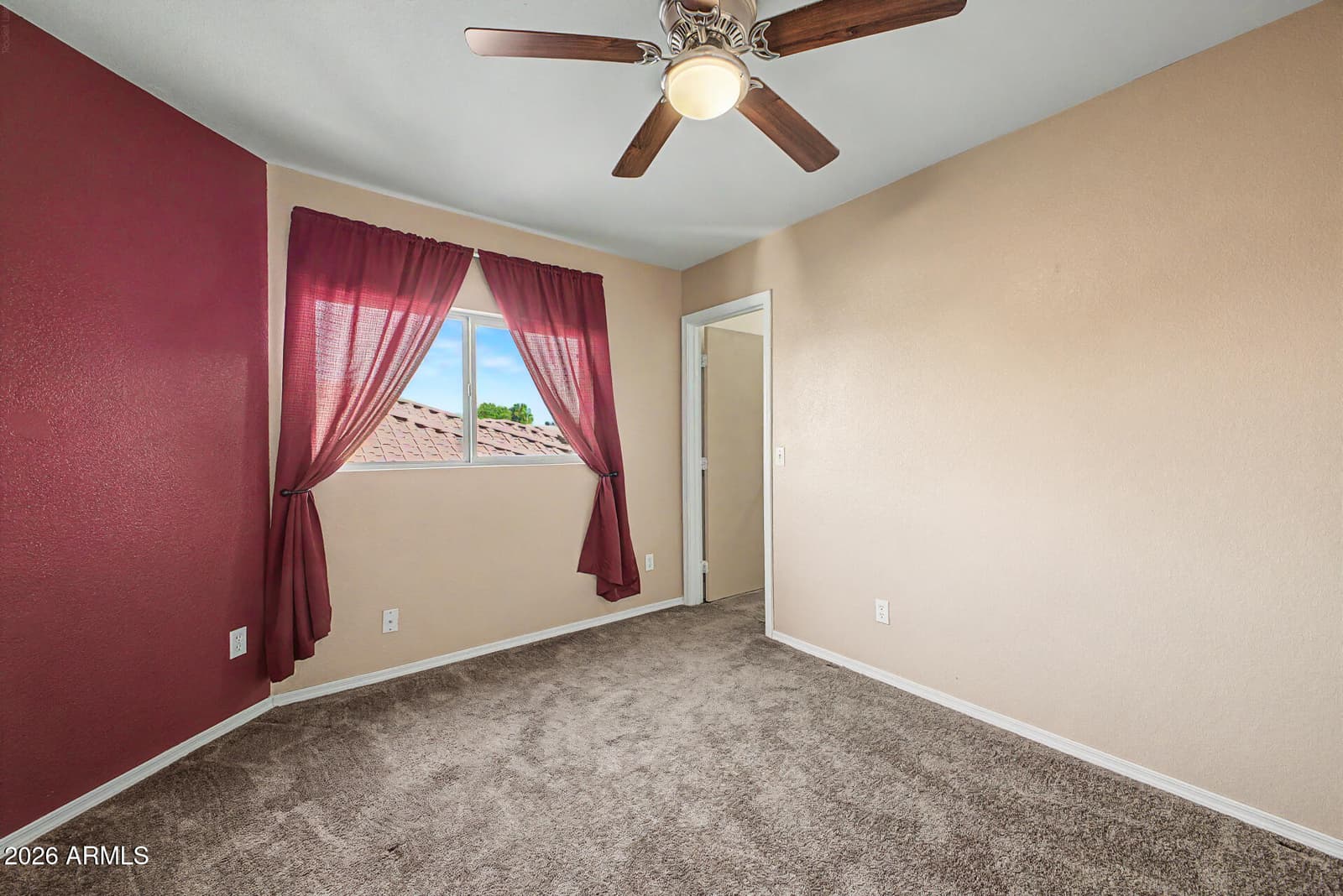 10562 W VIA DEL SOL, Peoria, AZ 85383 — photo 29 of 59