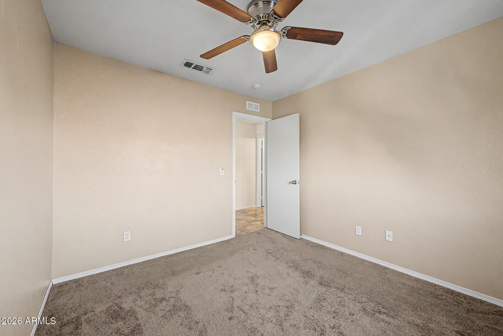 10562 W VIA DEL SOL, Peoria, AZ 85383 — photo 30 of 59