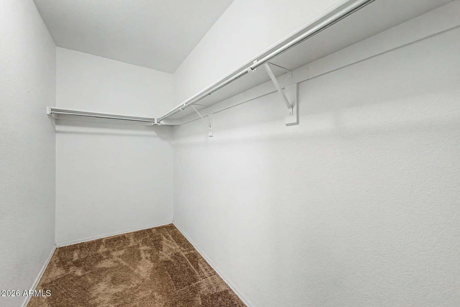 10562 W VIA DEL SOL, Peoria, AZ 85383 — photo 31 of 59
