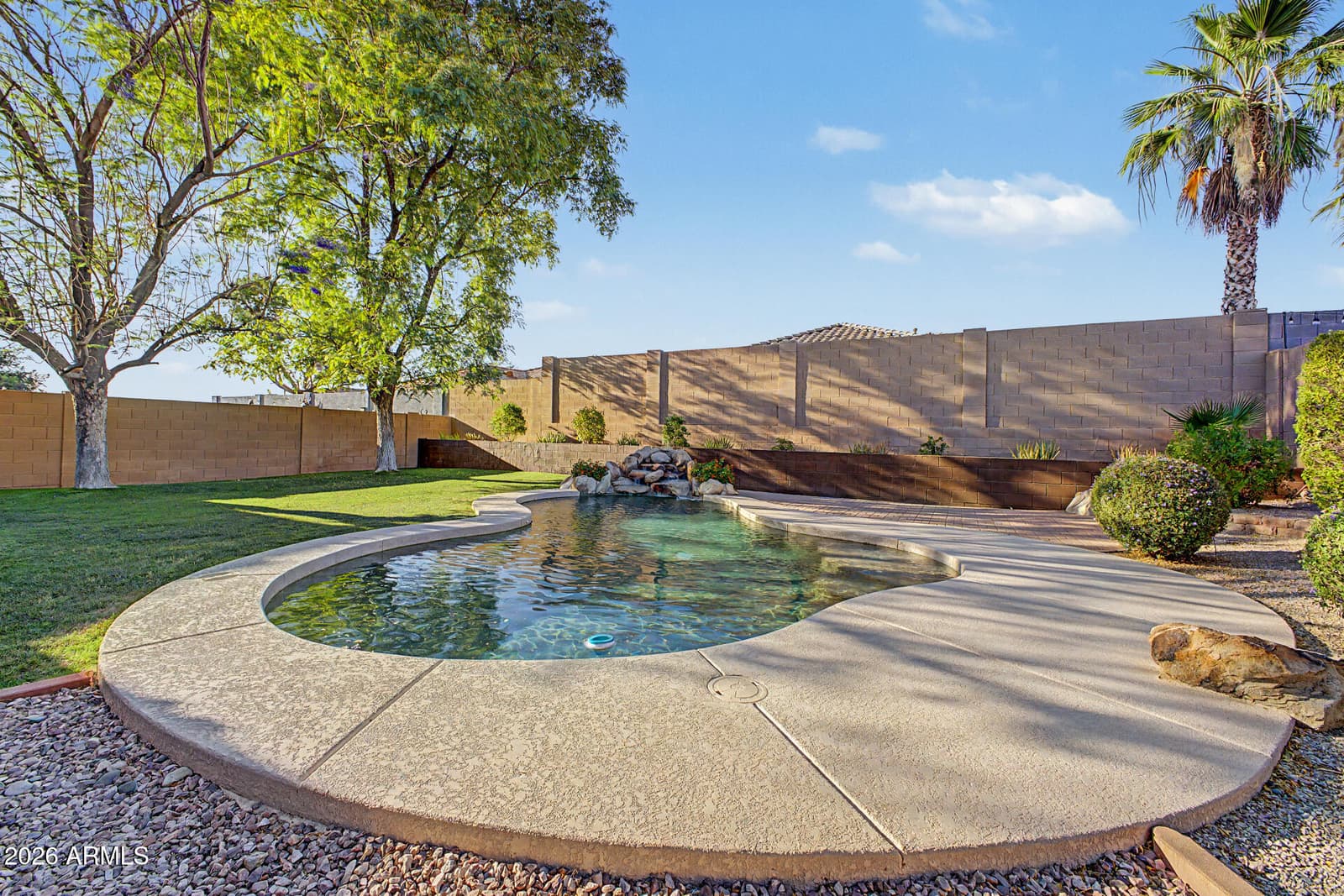 10562 W VIA DEL SOL, Peoria, AZ 85383 — photo 46 of 59