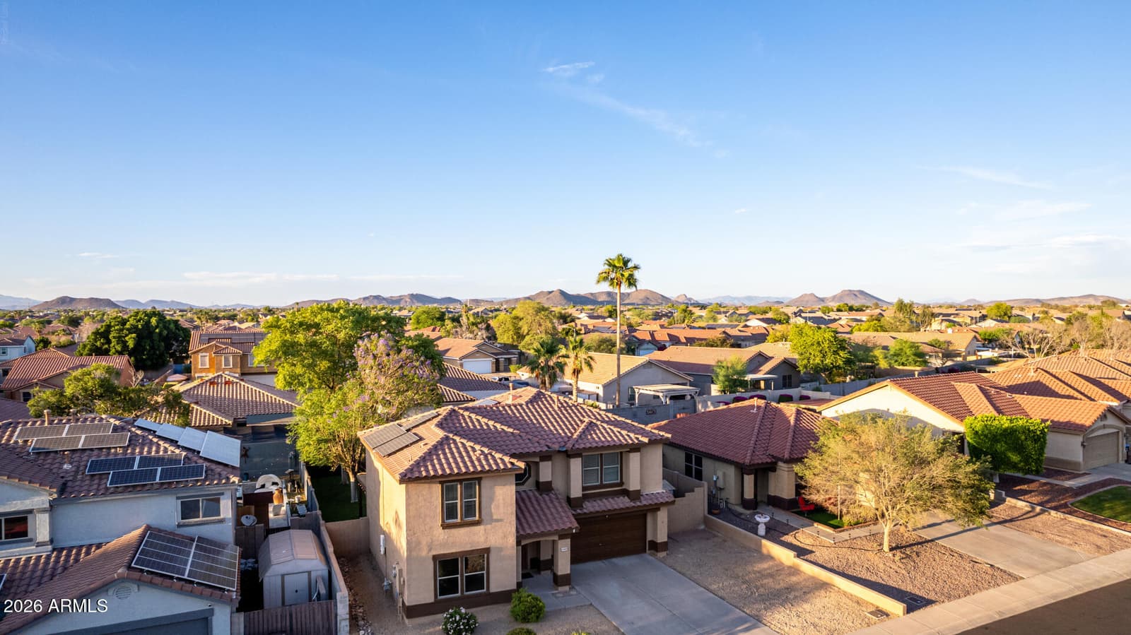 10562 W VIA DEL SOL, Peoria, AZ 85383 — photo 51 of 59