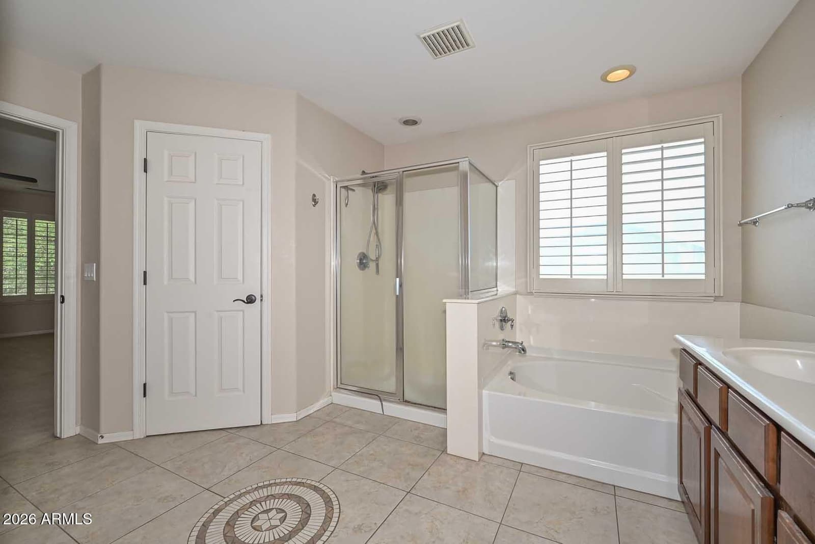 29789 W FAIRMOUNT Avenue, Buckeye, AZ 85396 — photo 18 of 43