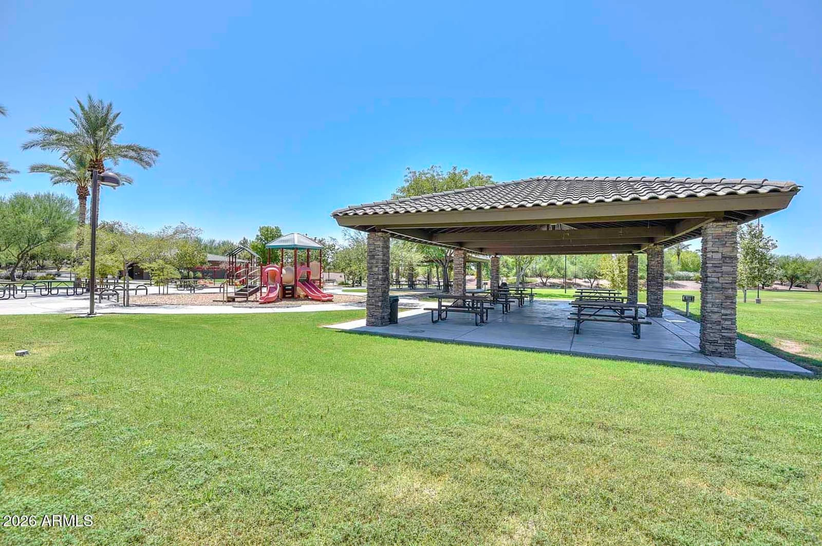 29789 W FAIRMOUNT Avenue, Buckeye, AZ 85396 — photo 30 of 43
