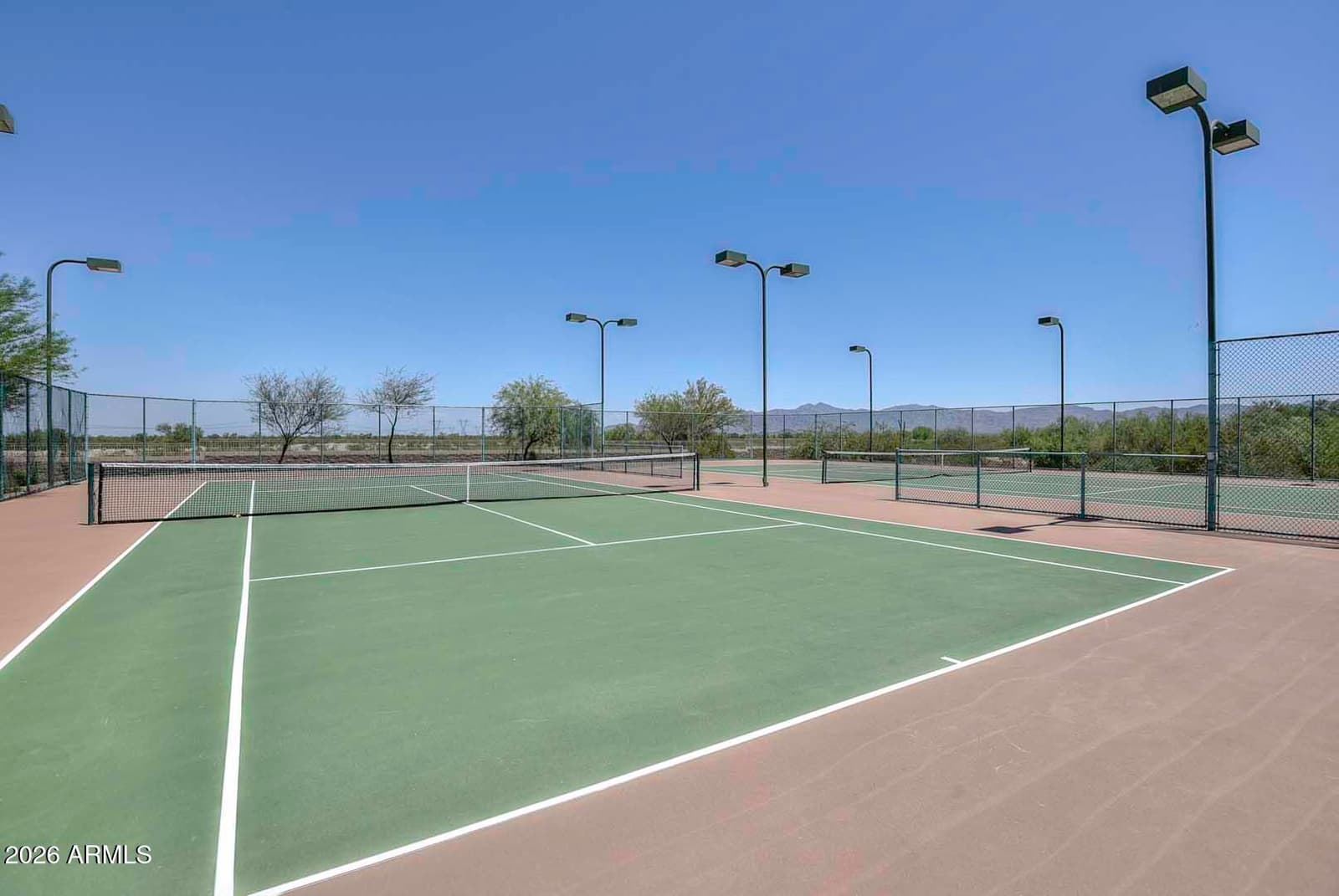 29789 W FAIRMOUNT Avenue, Buckeye, AZ 85396 — photo 33 of 43