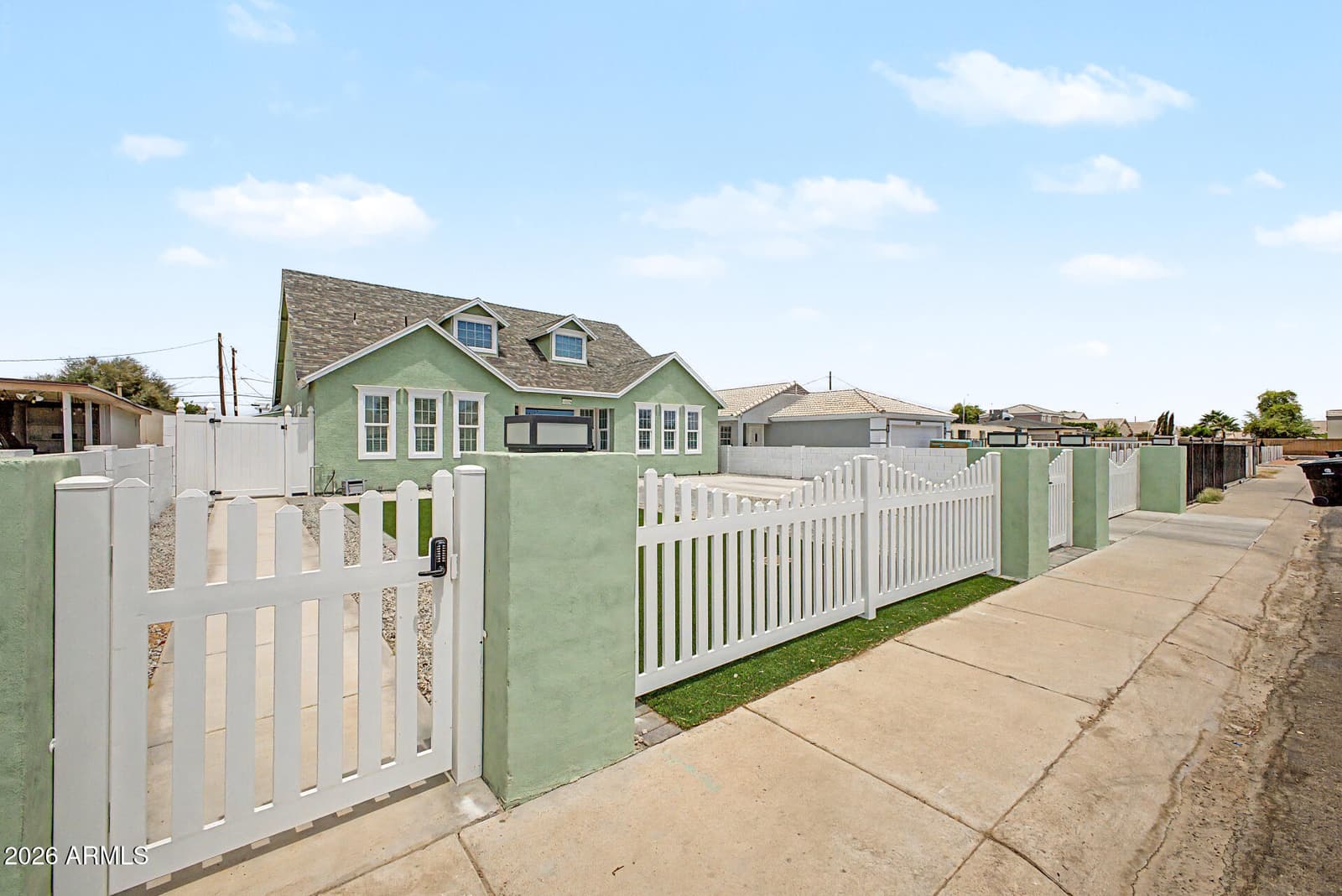 10916 W FLANAGAN Street, Avondale, AZ 85323 — photo 90 of 92