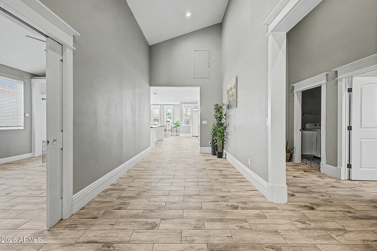 10916 W FLANAGAN Street, Avondale, AZ 85323 — photo 21 of 92