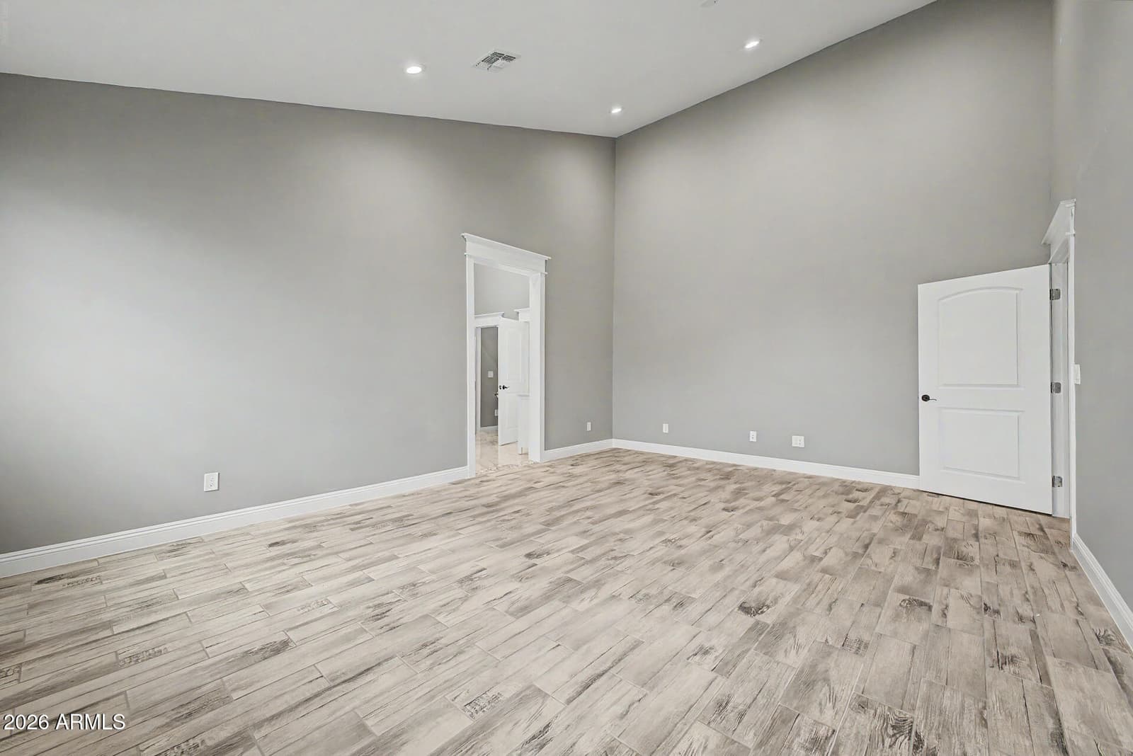 10916 W FLANAGAN Street, Avondale, AZ 85323 — photo 32 of 92