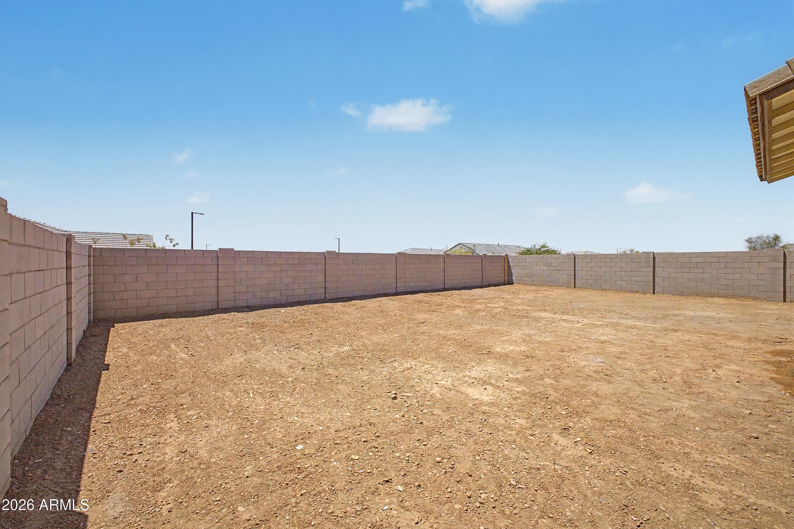 15233 W GRAY FOX Trail, Surprise, AZ 85387 — photo 42 of 49