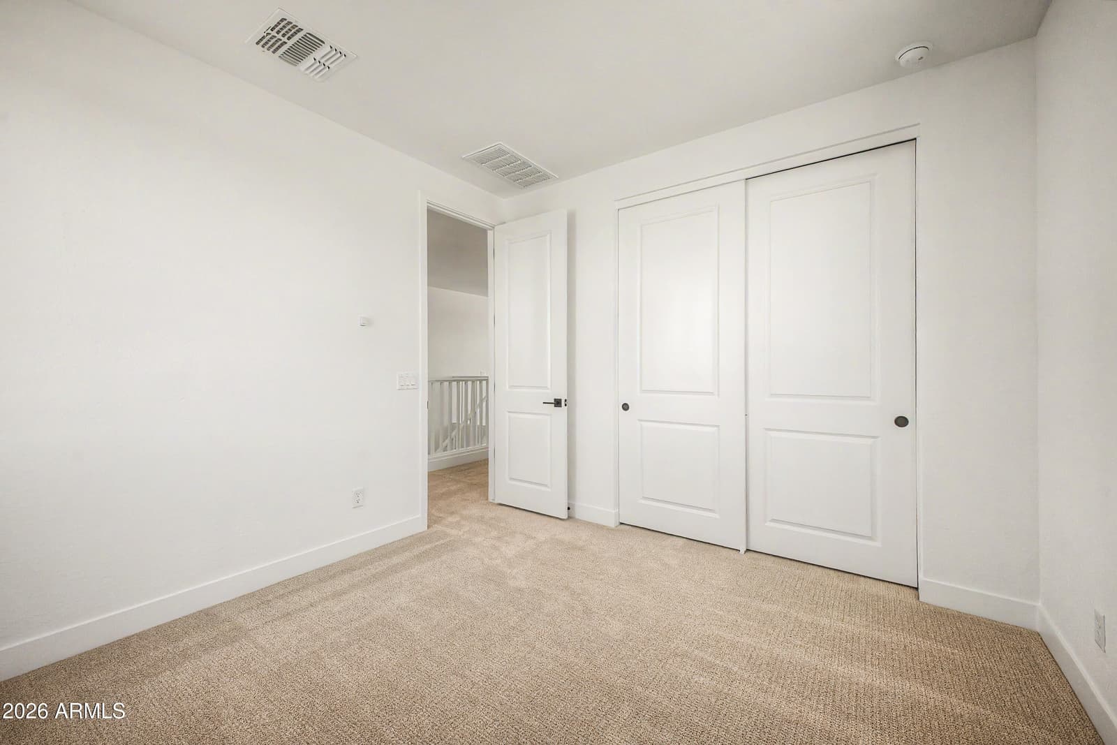 15233 W GRAY FOX Trail, Surprise, AZ 85387 — photo 25 of 49