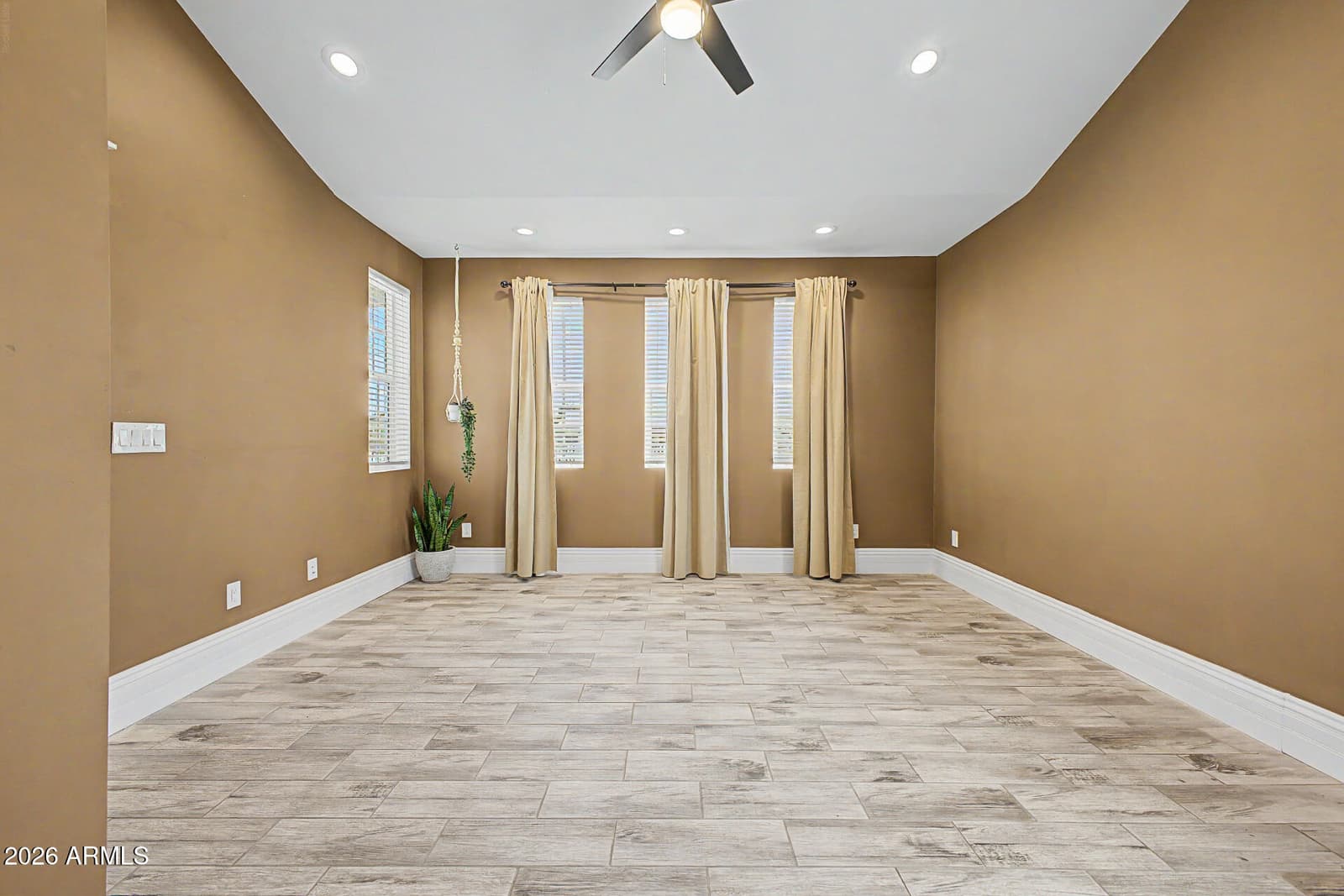 10916 W FLANAGAN Street, Avondale, AZ 85323 — photo 46 of 92
