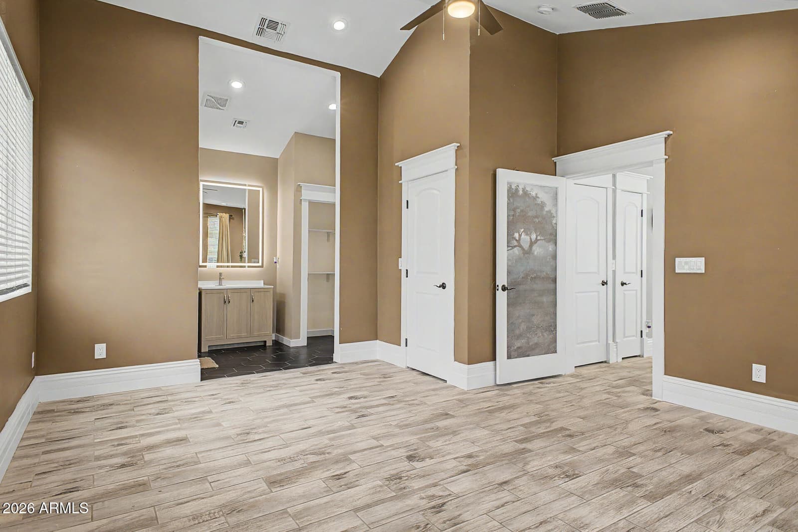 10916 W FLANAGAN Street, Avondale, AZ 85323 — photo 47 of 92