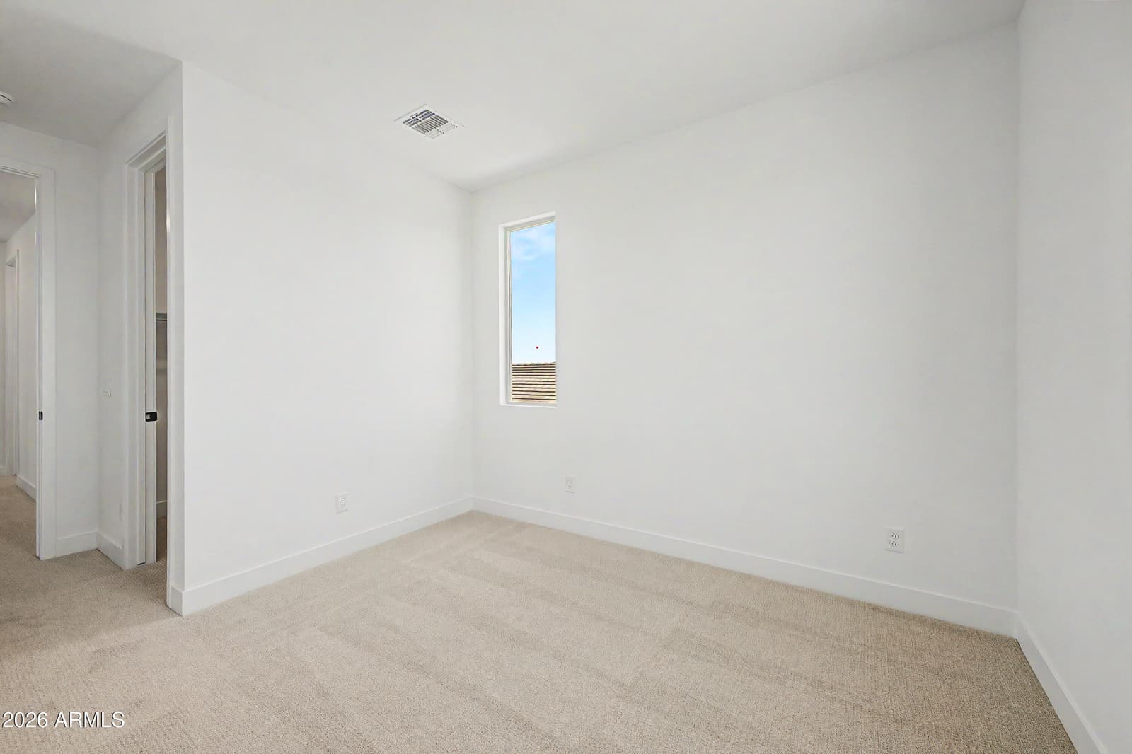 15233 W GRAY FOX Trail, Surprise, AZ 85387 — photo 29 of 49