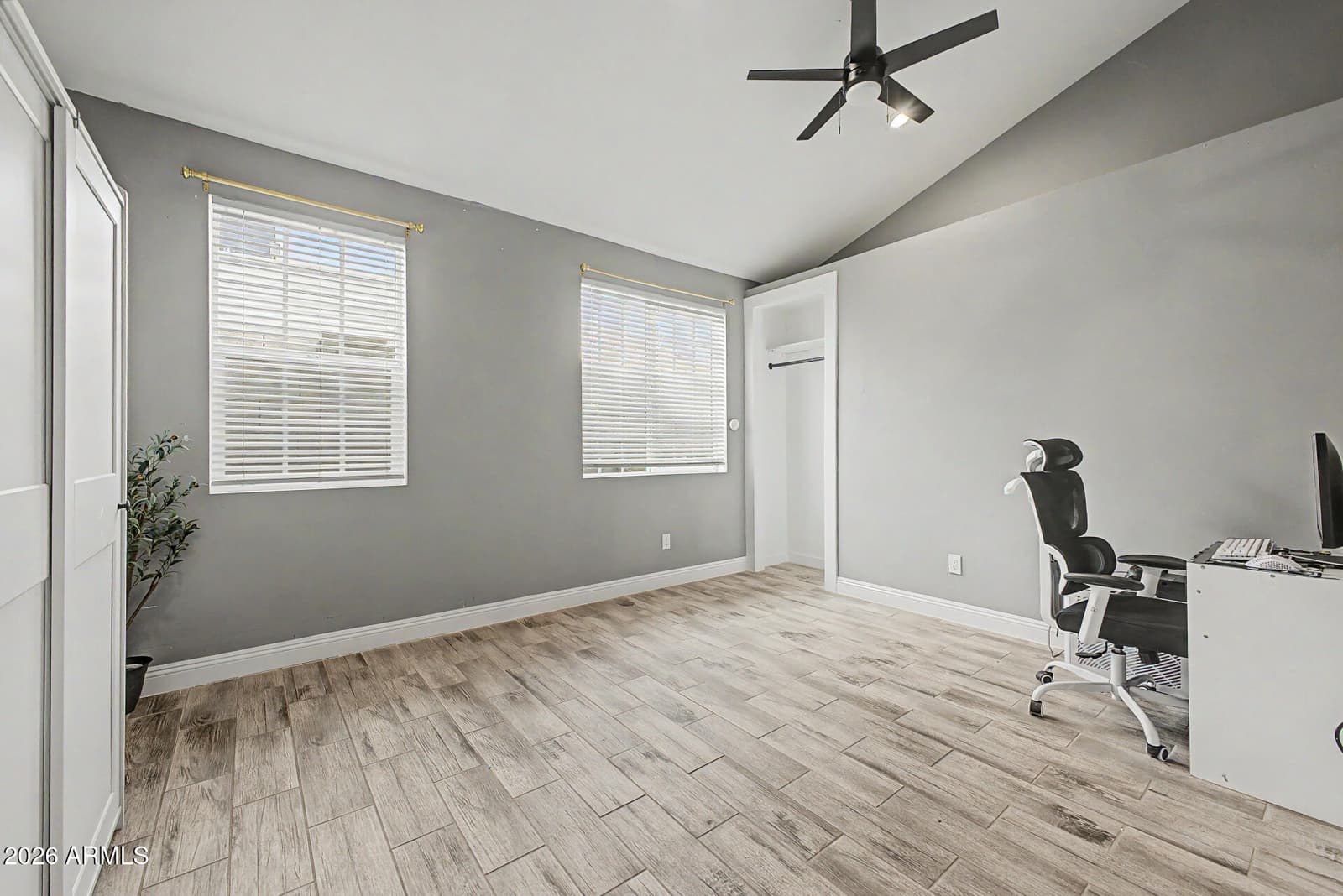 10916 W FLANAGAN Street, Avondale, AZ 85323 — photo 54 of 92