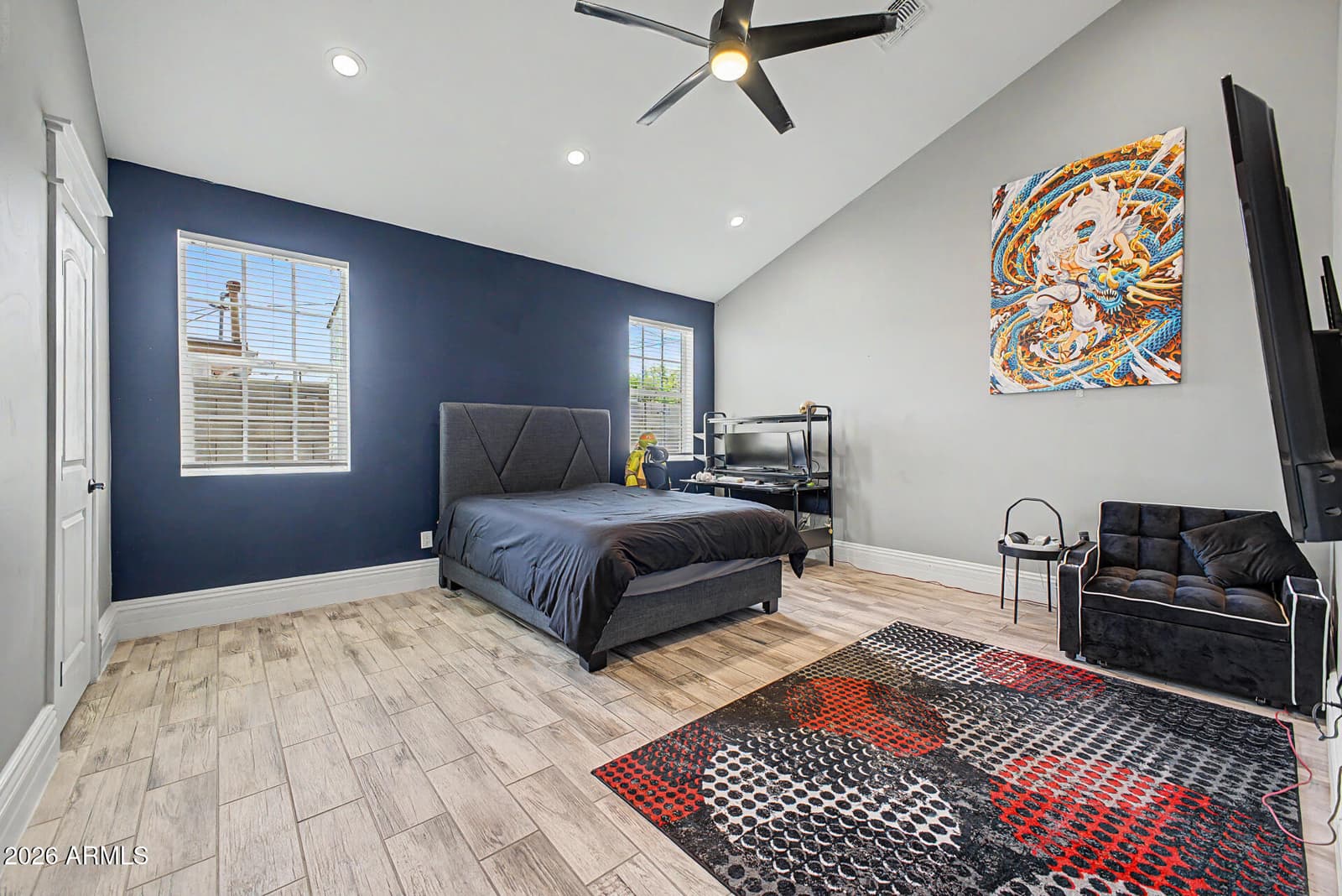 10916 W FLANAGAN Street, Avondale, AZ 85323 — photo 56 of 92