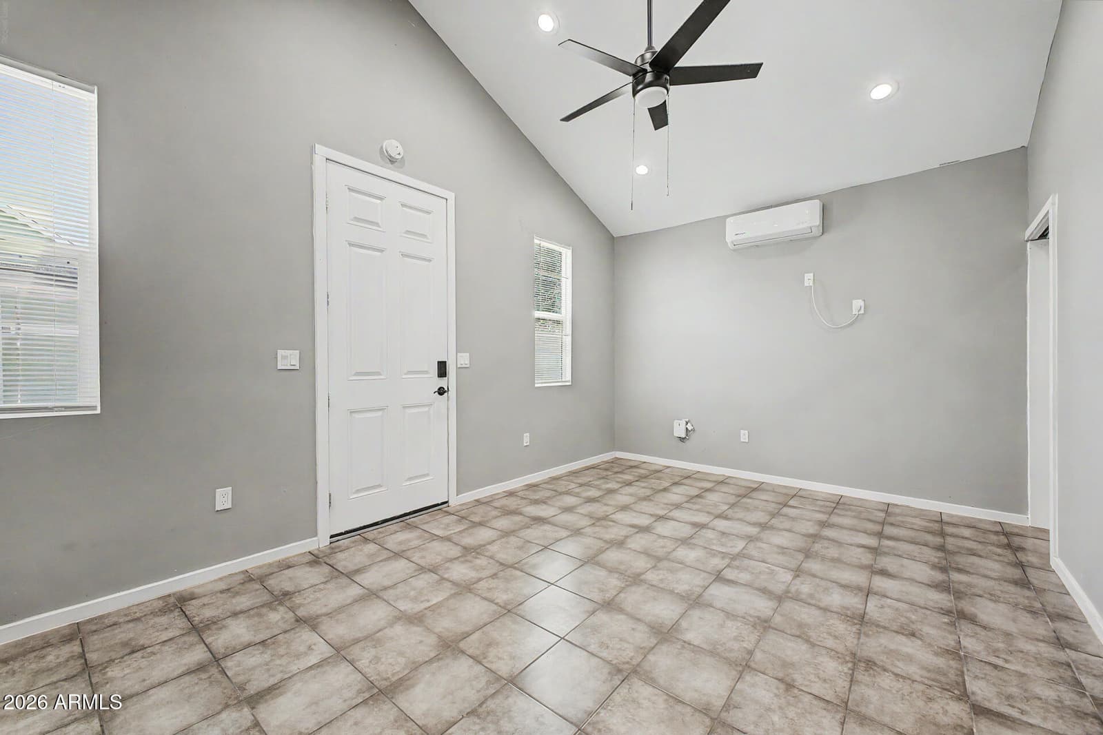 10916 W FLANAGAN Street, Avondale, AZ 85323 — photo 77 of 92
