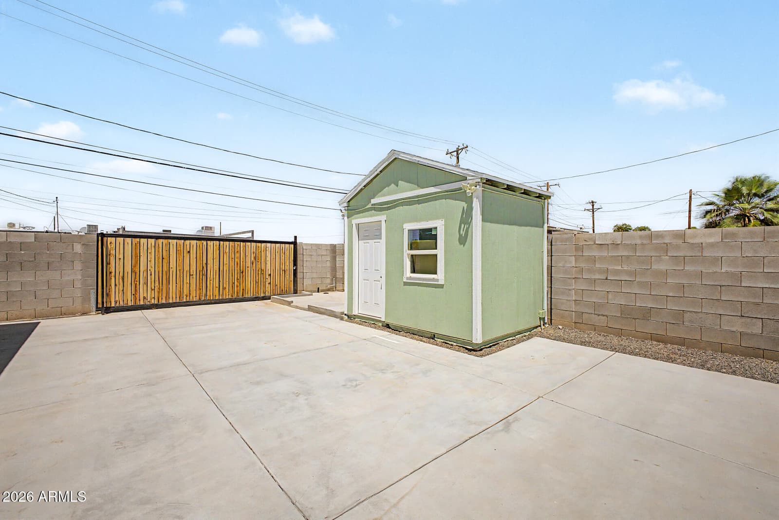 10916 W FLANAGAN Street, Avondale, AZ 85323 — photo 84 of 92