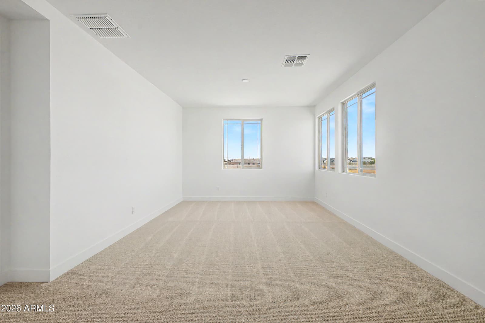 15233 W GRAY FOX Trail, Surprise, AZ 85387 — photo 23 of 49