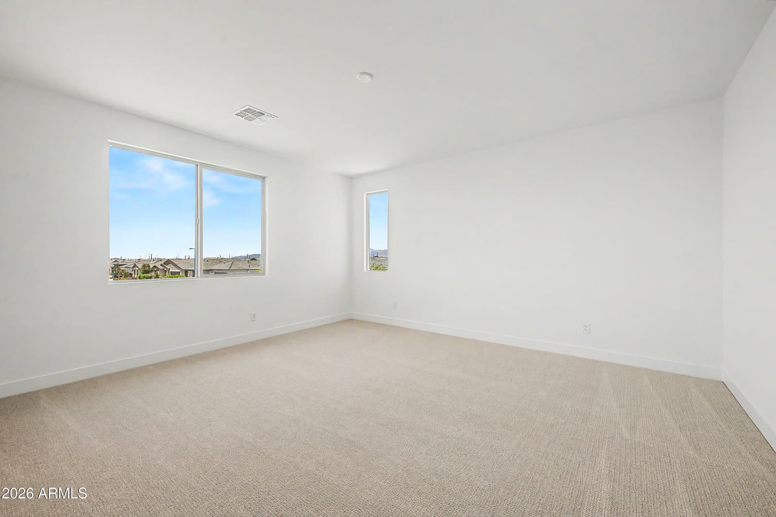 15233 W GRAY FOX Trail, Surprise, AZ 85387 — photo 34 of 49