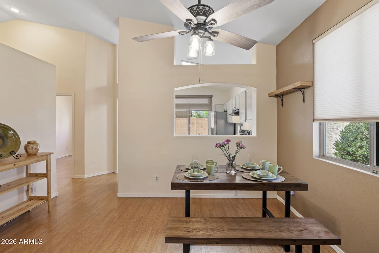 29816 N 41ST Street, Cave Creek, AZ 85331 — photo 10 of 25
