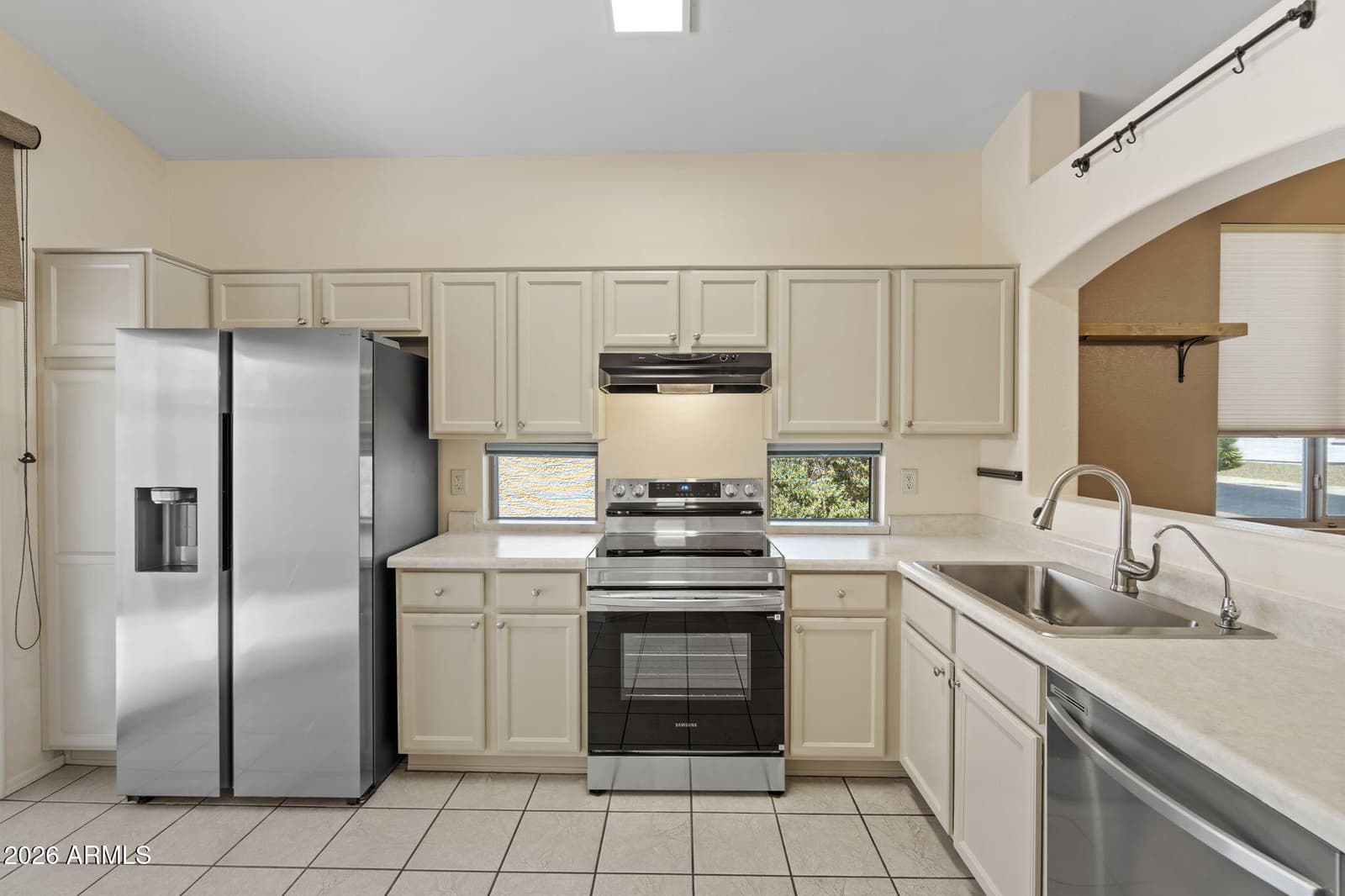 29816 N 41ST Street, Cave Creek, AZ 85331 — photo 11 of 25