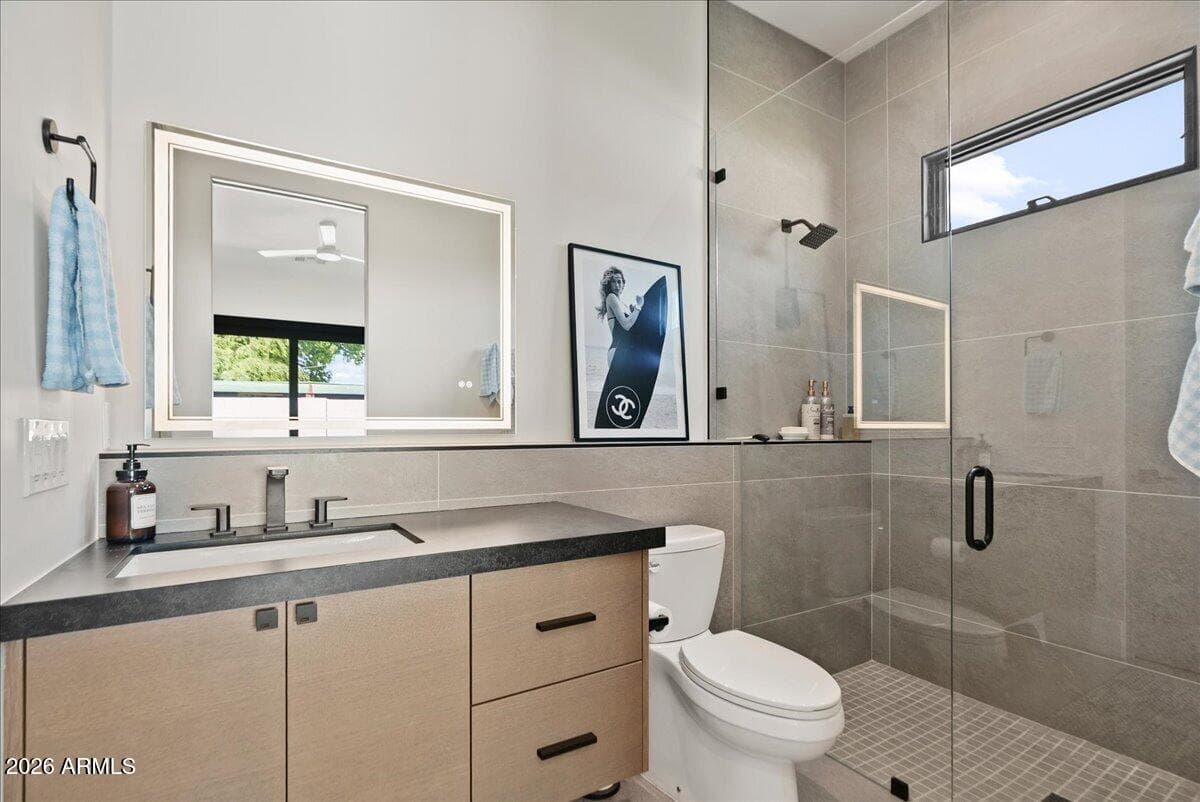 3944 E Roma Avenue, Phoenix, AZ 85018 — photo 38 of 51