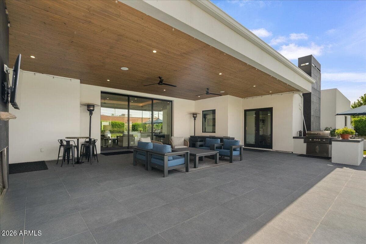 3944 E Roma Avenue, Phoenix, AZ 85018 — photo 42 of 51