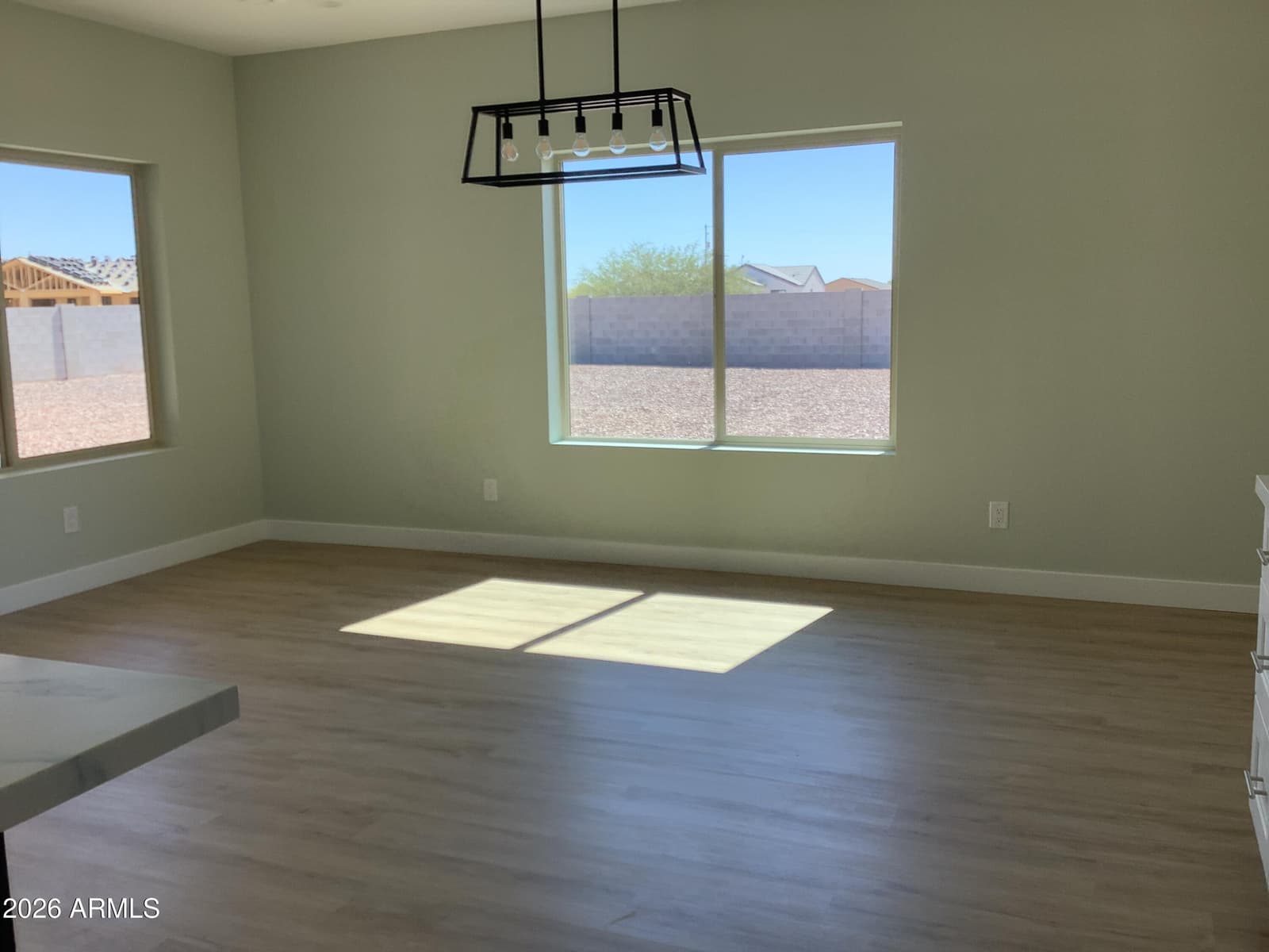 3745 N Cocopa Drive, Eloy, AZ 85131 — photo 7 of 32
