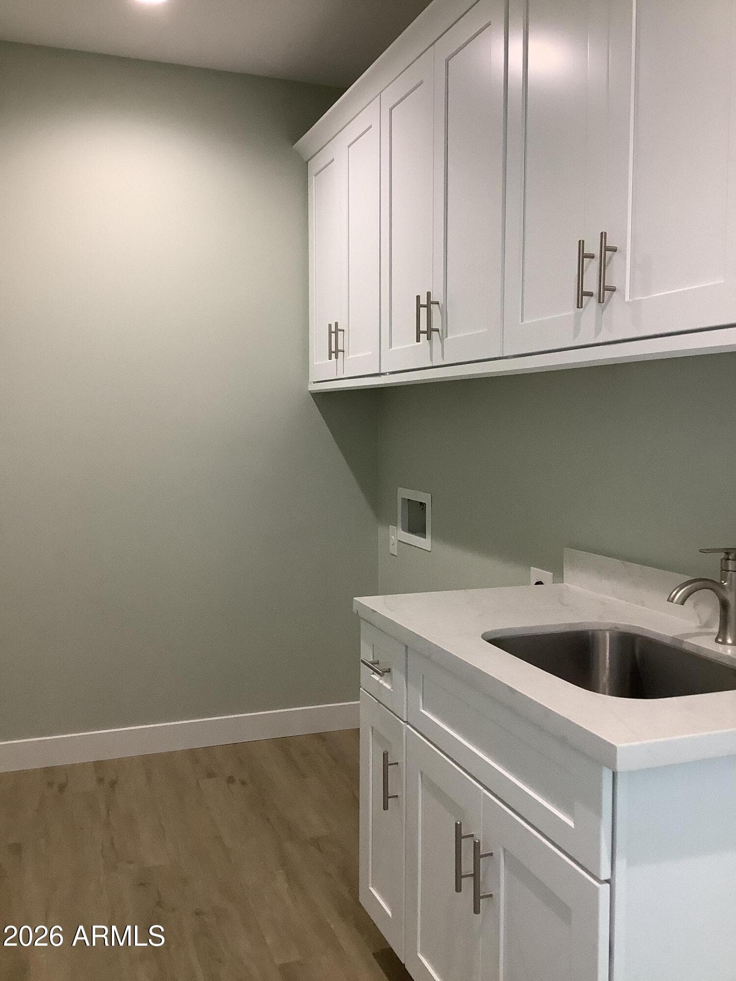 3745 N Cocopa Drive, Eloy, AZ 85131 — photo 17 of 32