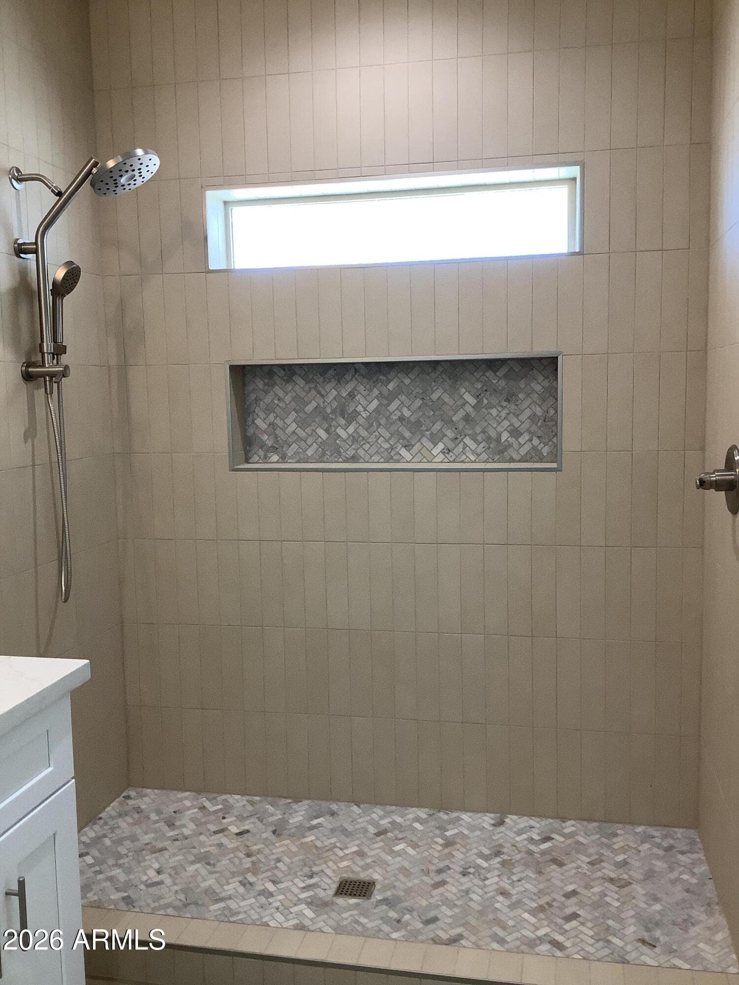 3745 N Cocopa Drive, Eloy, AZ 85131 — photo 20 of 32