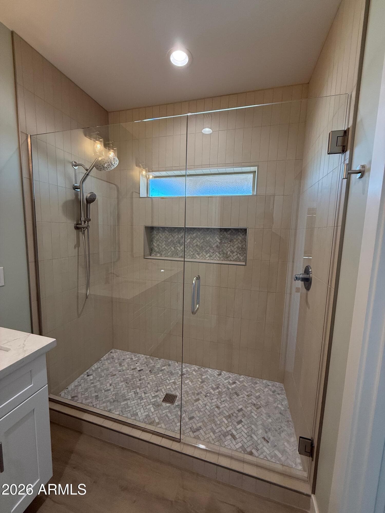 3745 N Cocopa Drive, Eloy, AZ 85131 — photo 21 of 32