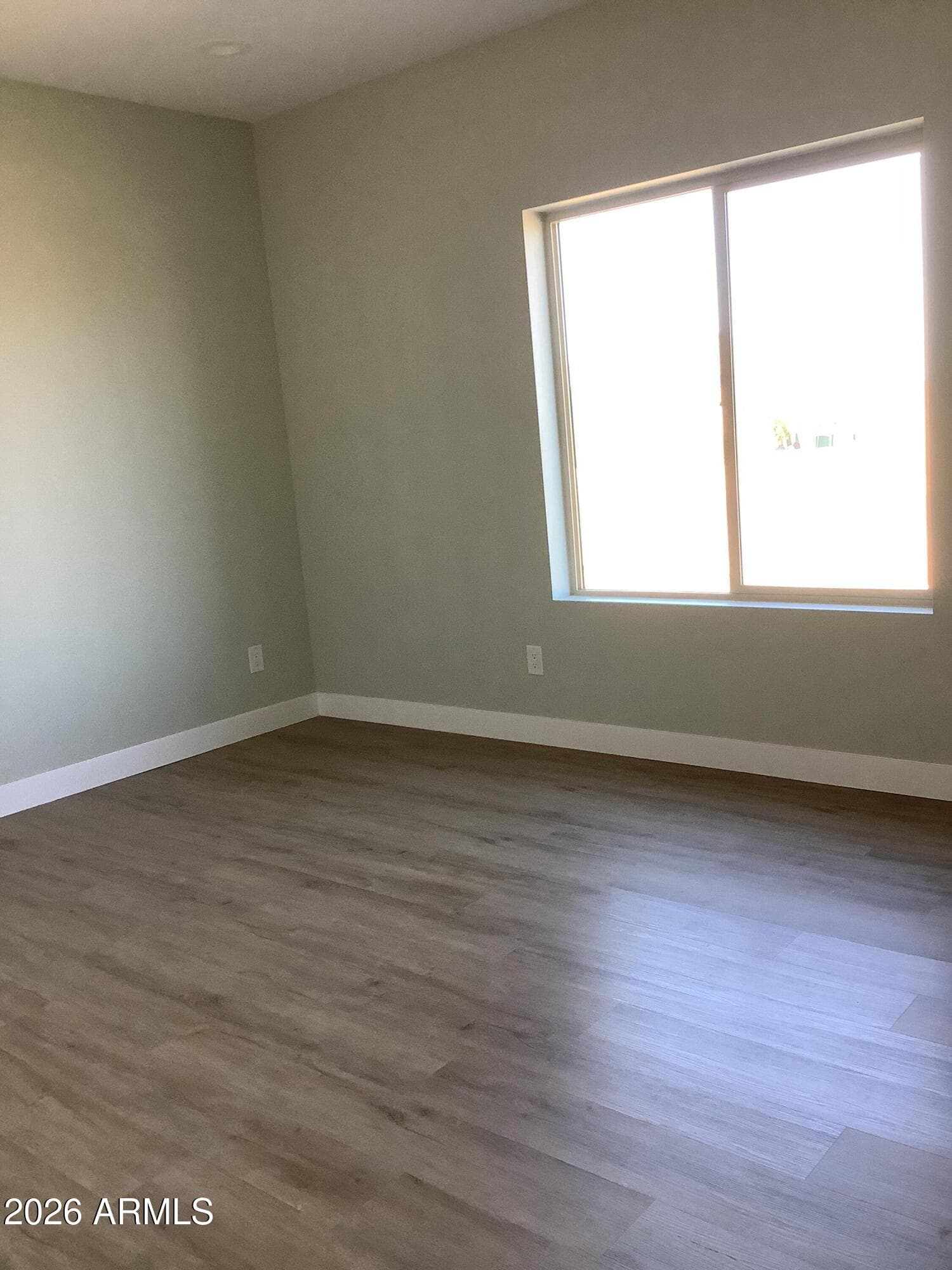 3745 N Cocopa Drive, Eloy, AZ 85131 — photo 15 of 32