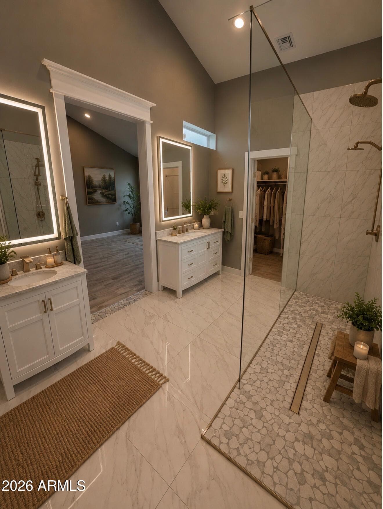 10916 W FLANAGAN Street, Avondale, AZ 85323 — photo 42 of 92