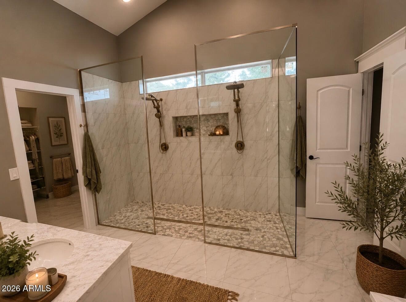 10916 W FLANAGAN Street, Avondale, AZ 85323 — photo 40 of 92