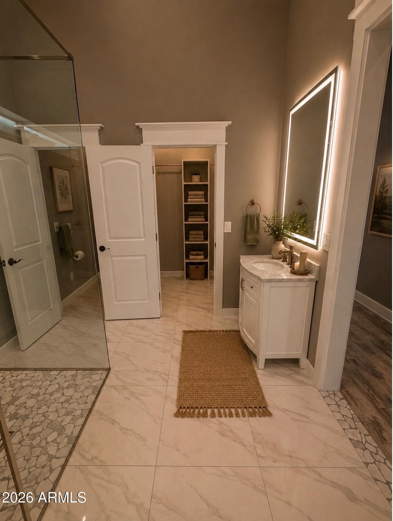 10916 W FLANAGAN Street, Avondale, AZ 85323 — photo 41 of 92