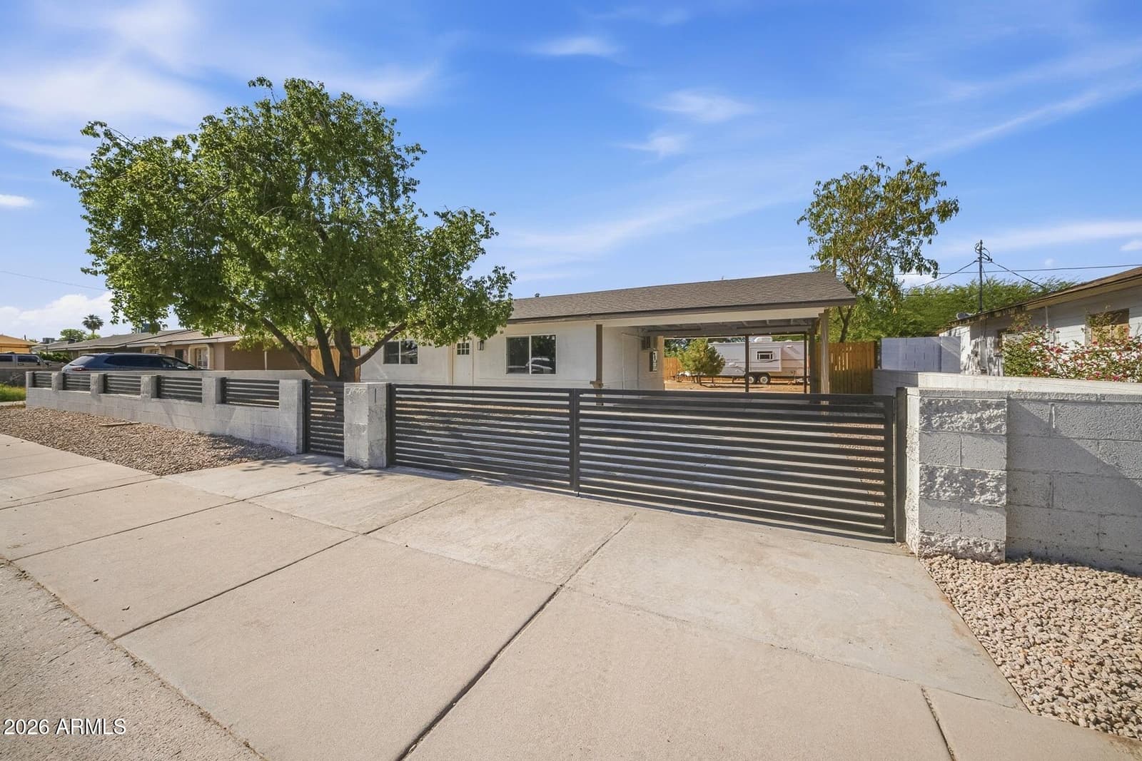 10940 W 2ND Street, Avondale, AZ 85323 — photo 2 of 11