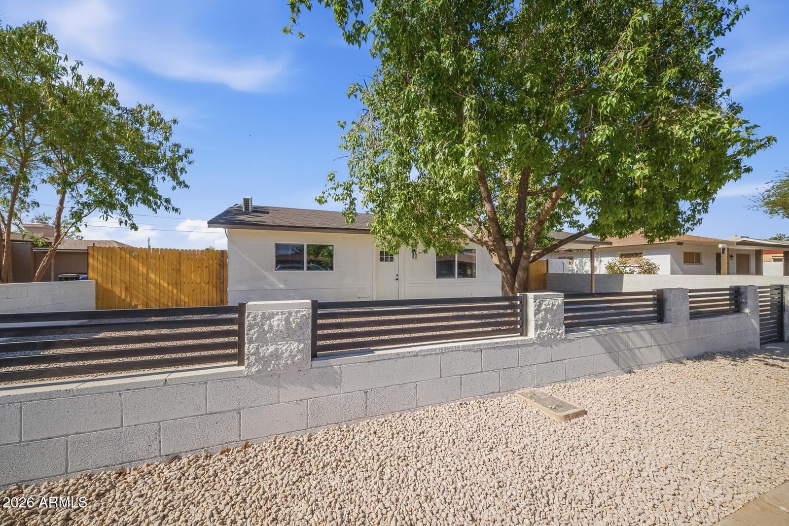 10940 W 2ND Street, Avondale, AZ 85323 — photo 3 of 11