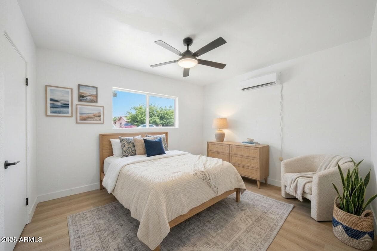 10940 W 2ND Street, Avondale, AZ 85323 — photo 5 of 11